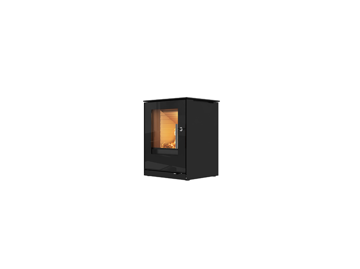 Rais Q-Tee 57 Glass