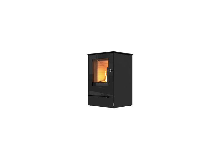 Rais Q-Tee 65 Glass