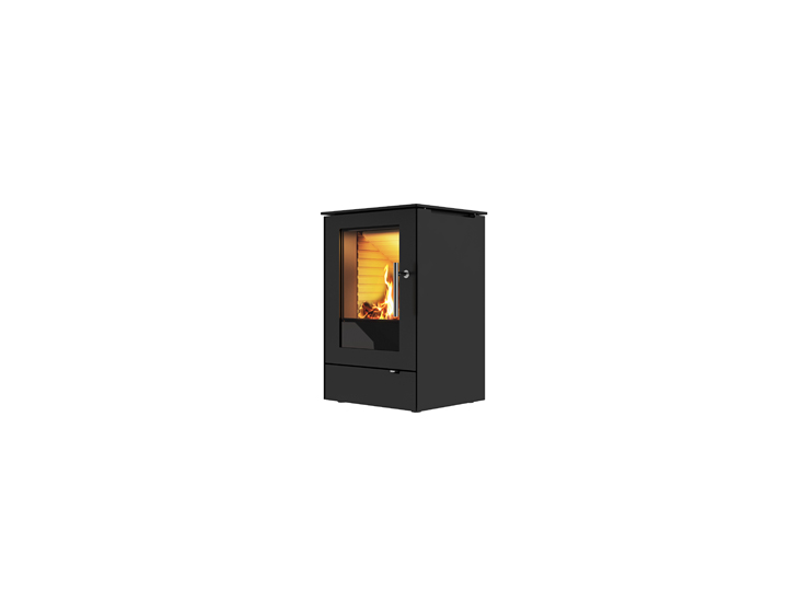 Rais Q-Tee 65 Steel 
