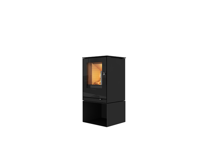 Rais QTee 85 Glass