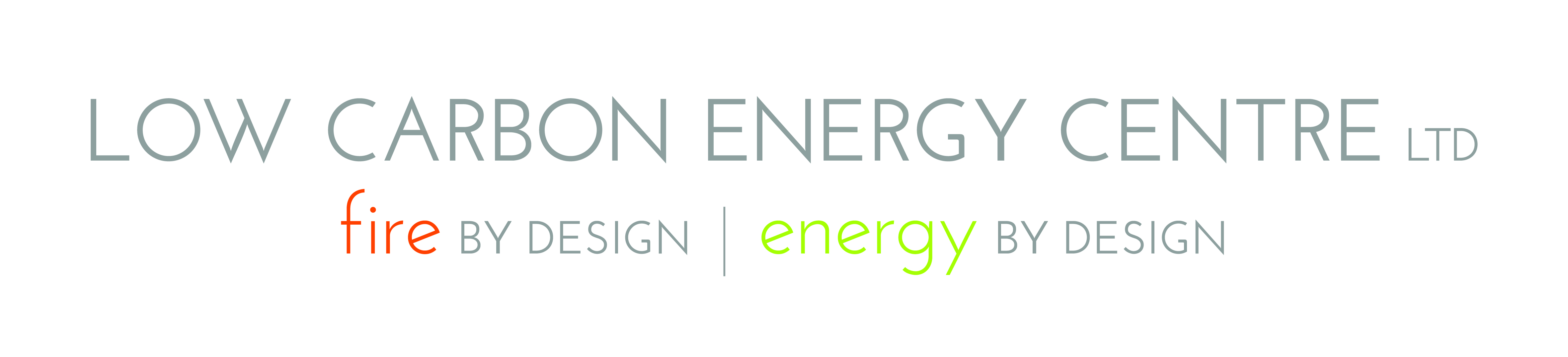 Low Carbon Energy Centre Ltd