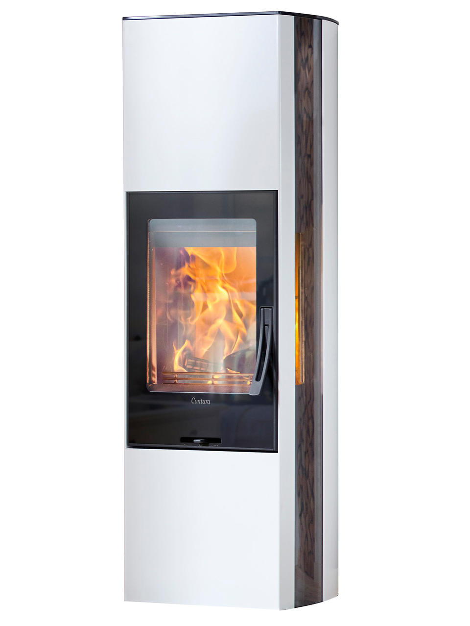Contura 35 wood burning stove