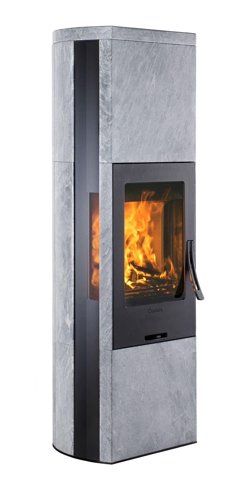 Contura 35T Woodburning Stove