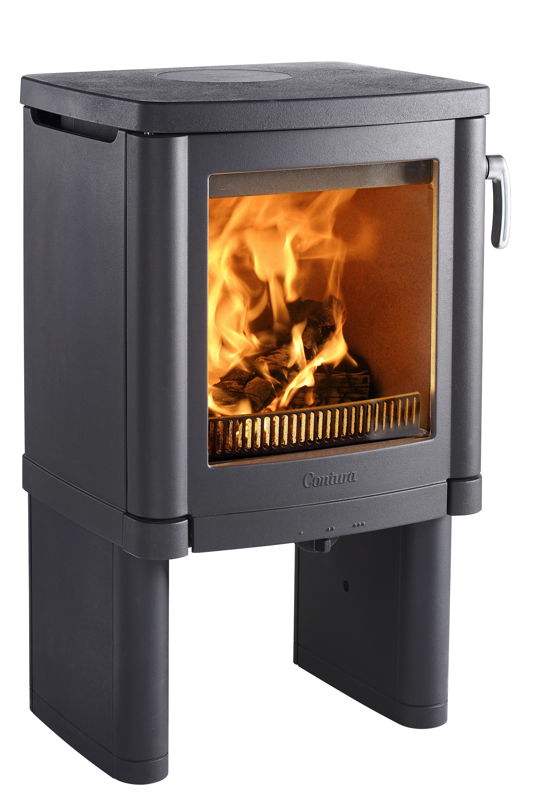 Contura 52 Woodburning stove