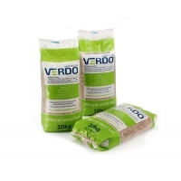 Biomass Pellets Dorset