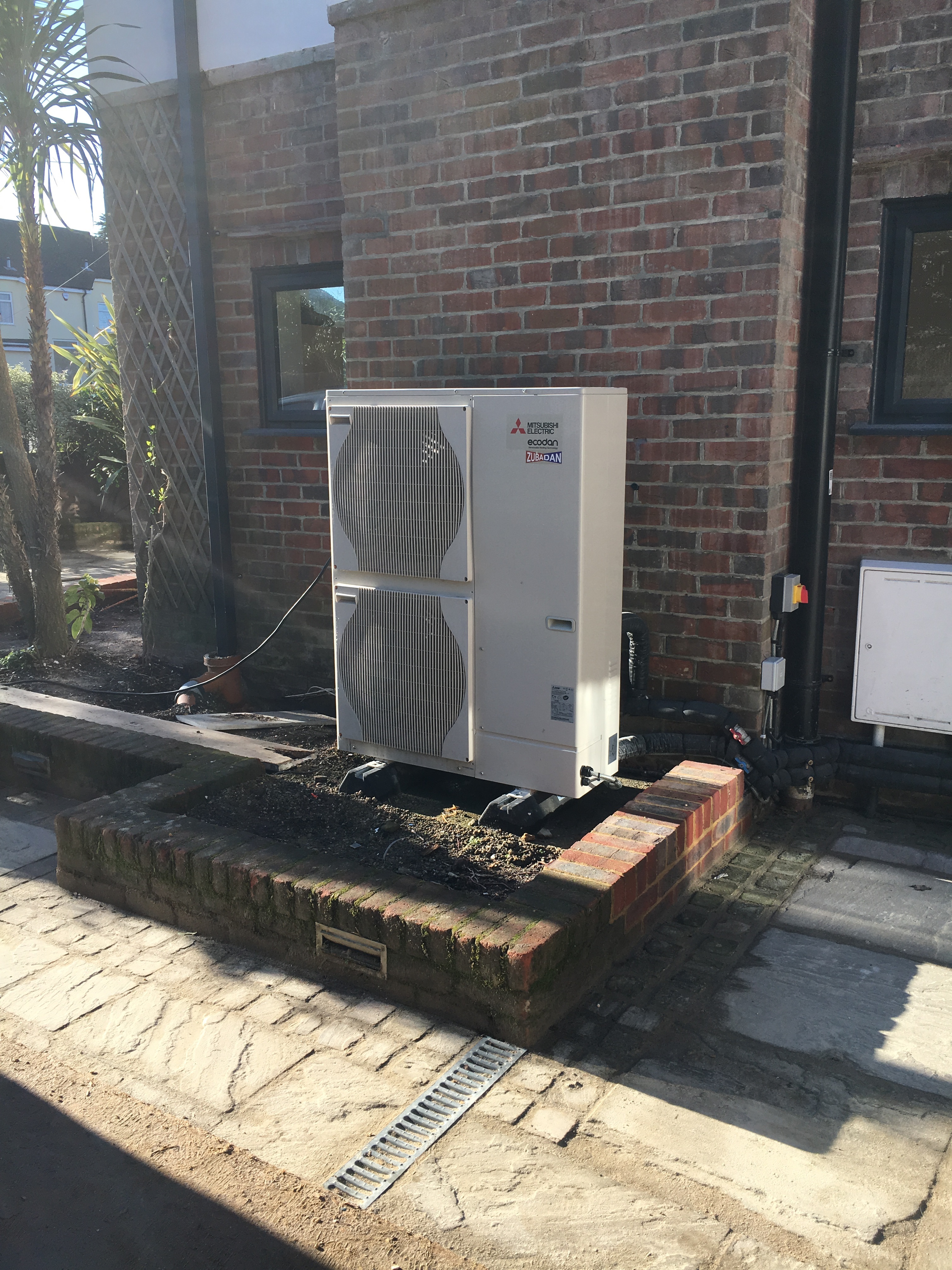 www.energybydesign.co.uk Energy Specialists Wimborne Dorset