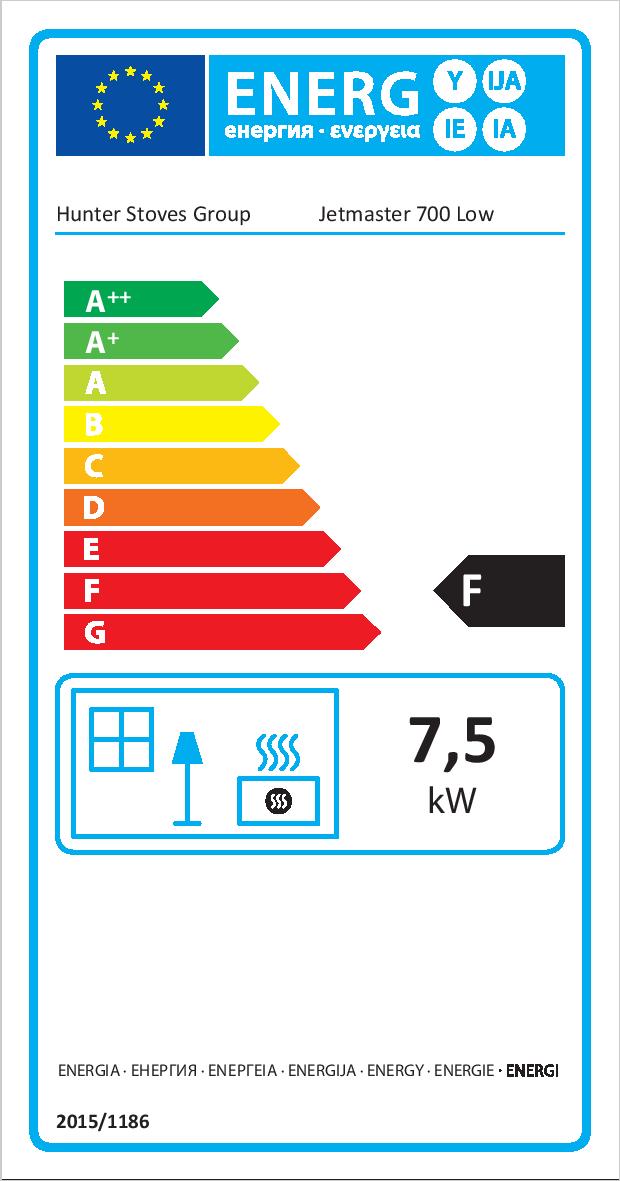 Jetmaster low 700 ERP LABEL