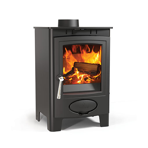 Aarrow ecoburn plus 4 wood burning stoves wimborne fire by design bournemouth fires