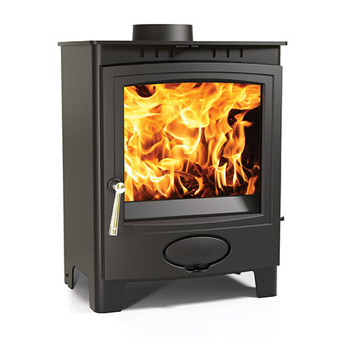 Aarrow ecoburn plus 7 multifuel stoves woodburners dorset wimborne ringwood