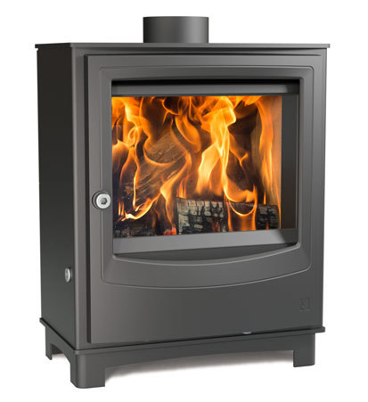 Arada farringdon medium eco design ready fires wimborne fire by design dorset 