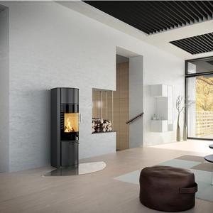Rais hera wood burning stove dorset wood burning centre wimborne  poole  bournemouth  ringwood