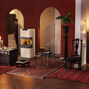 Contura 26k low