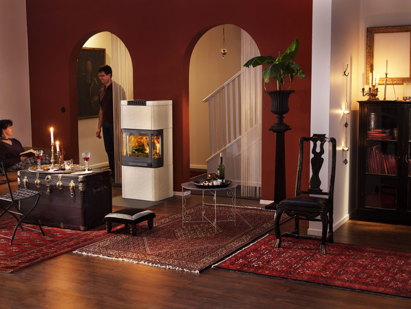 Contura 26k low