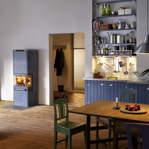 Contura 26t high