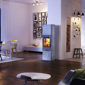 Contura 34t