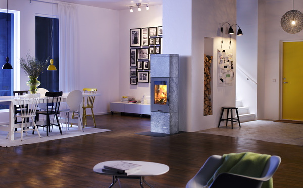 Contura 34t