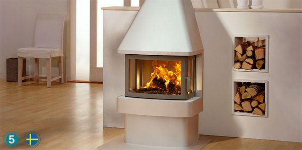 Contura 450 736x367