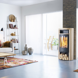 Contura 620s