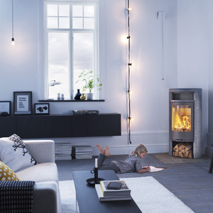Contura 620t model