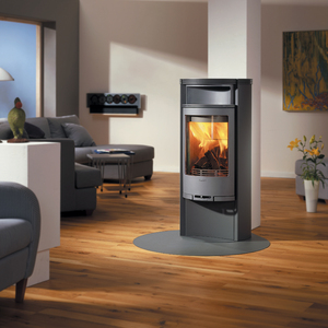 Contura 650