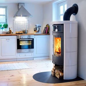 Contura 660k