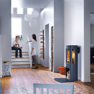 Contura 750