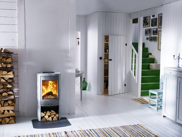 Contura 820t