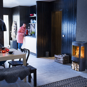 Contura 850