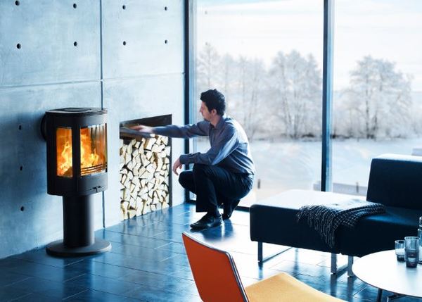 Contura 880