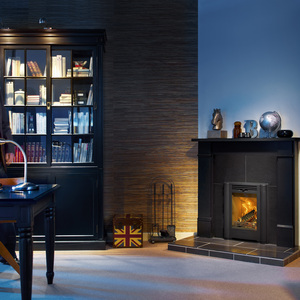Contura i4 classic model