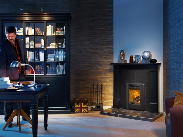 Contura i4 classic model