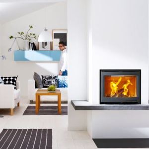 Contura i5 panorama model
