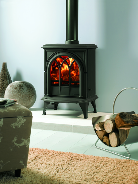 Huntingdon 28 1