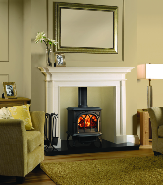 Huntingdon 30 6