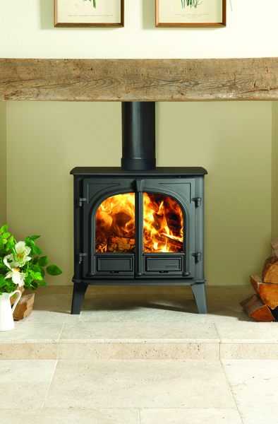 Stockton 8 slimline
