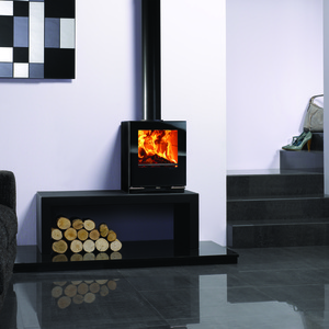 Riva vision small 2