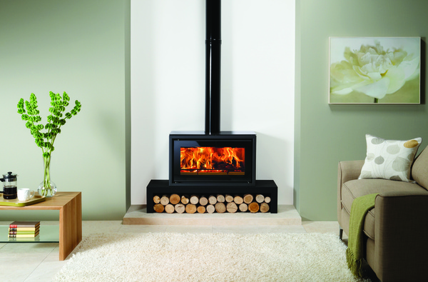 Riva studio 1 freestanding 1