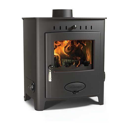 Stratford ecoboiler 12he