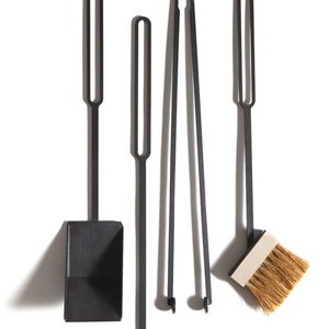 Ferrari tool set