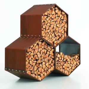 Woodbee