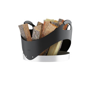 Rais carry black2