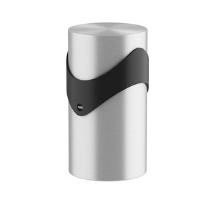 Zipholder   sort
