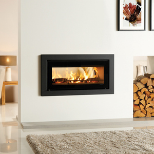 Rivastudio2 duplex pw lb1