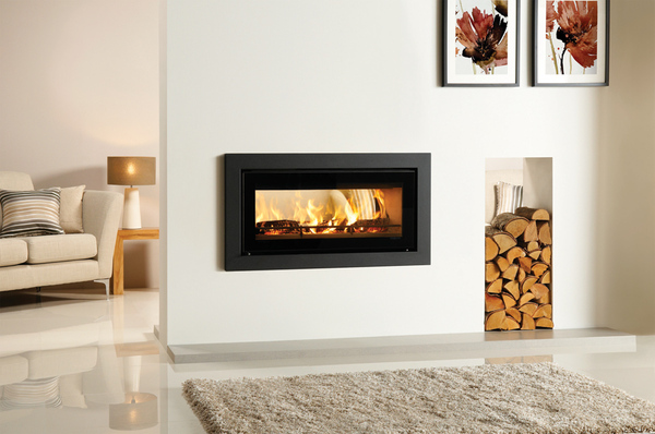 Rivastudio2 duplex pw lb1