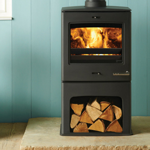 Yeoman cl5 midline mi