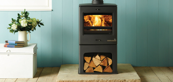 Yeoman cl5 midline mi