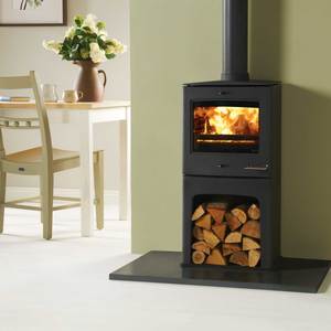 Yeoman cl5 highline