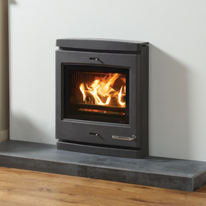 Yeoman cl7 inset mi