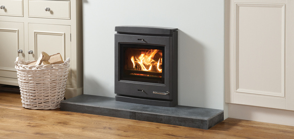 Yeoman cl7 inset mi