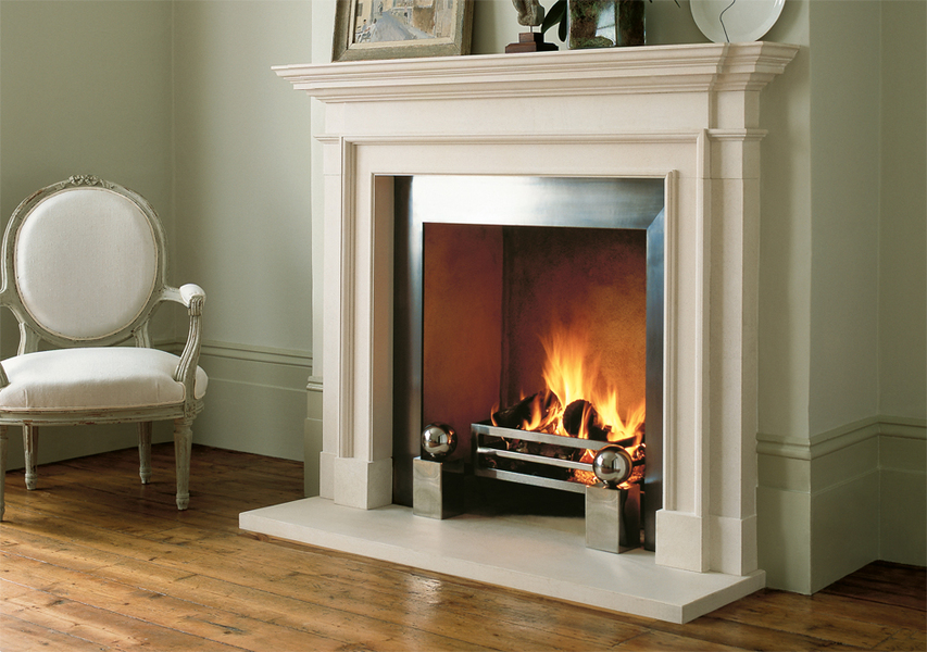 Fire by design  dorset wood burners  wimborne  chesneys burlington 945x665px